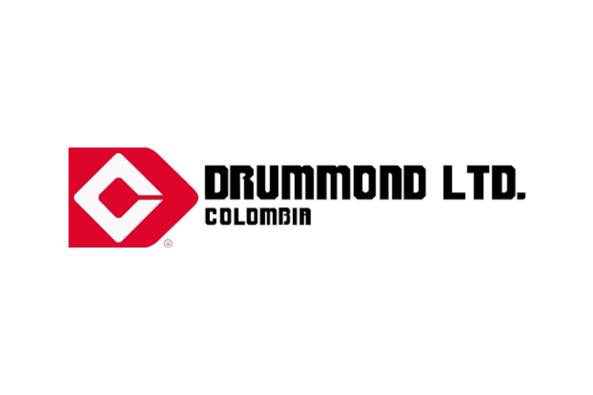 logo-DRUMMOND LTD