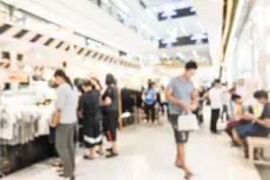 Evento nacional del sector eléctrico en el mes de abril de 2024