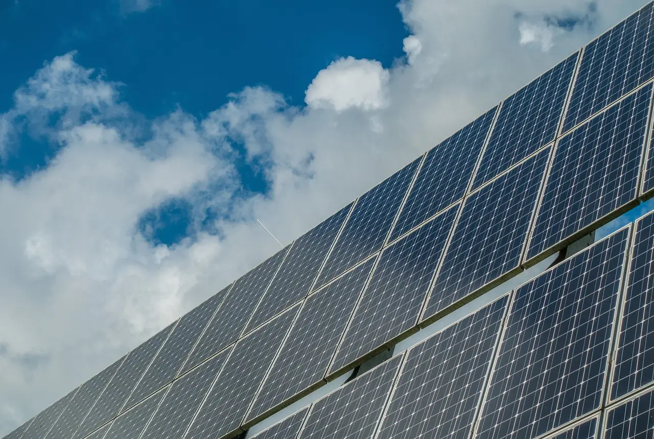 energia-solar-en-Colombia energia-solar-en-Colombia
